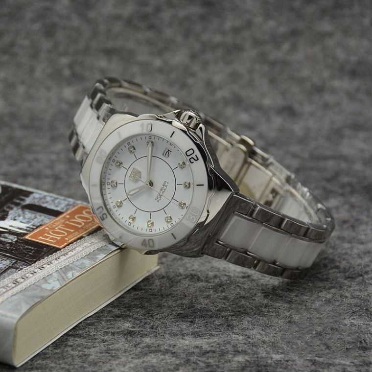 Tag Heuer Watches Women _SKU4196tag-heuer-36mm-10249910